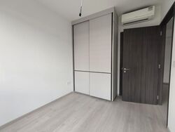 Sky Eden@Bedok (D16), Apartment #517951361